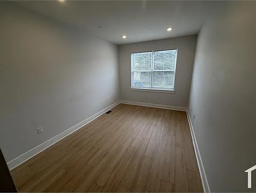 3860 Brown St #1 — Photo 6