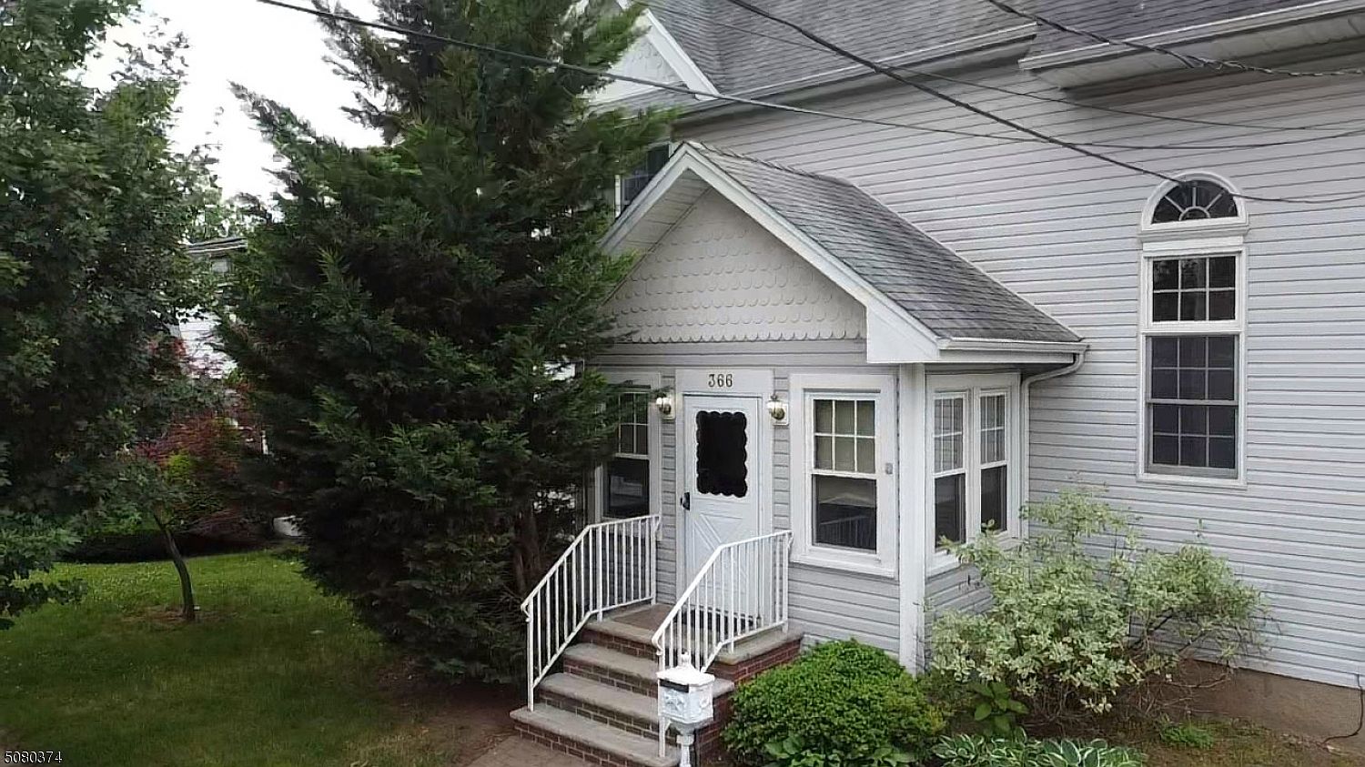 366 Warburton Ave, Hawthorne, NJ 07506 Zillow