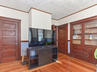 23 Forest Ave #1, Everett, MA 02149