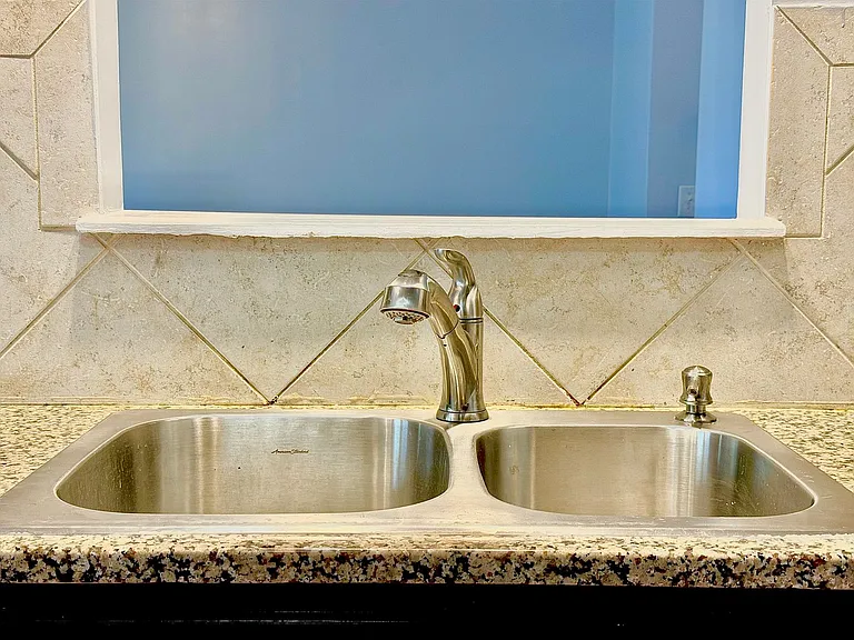 4601 Fonso Dr — Photo 13