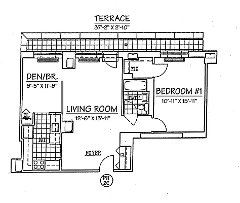 Sold by CityView Real Estate Inc. | media 26