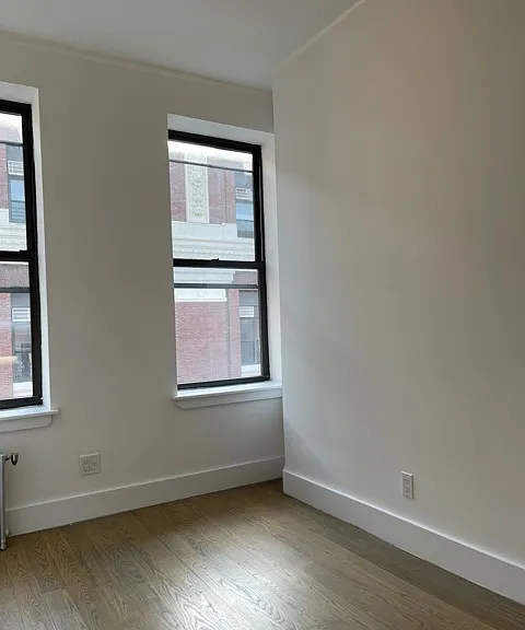 210 Rivington St #14 — Photo 8