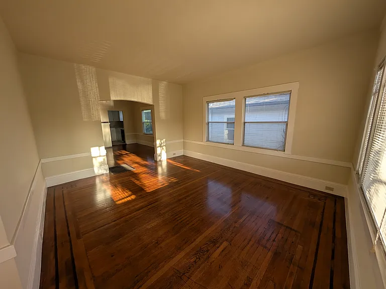 1205 Peralta Ave #1 — Photo 12