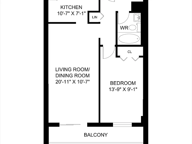 116 Charlton Ave W — Photo 13
