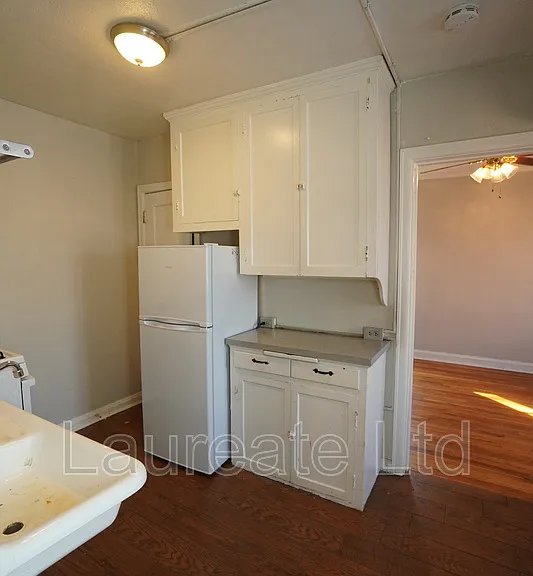 1340 E 14th Ave #12 — Photo 9