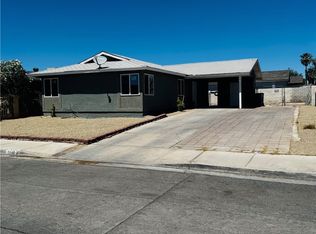 5246 Walnut Ave, Las Vegas, NV 89110