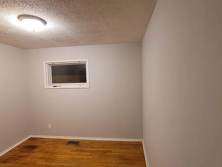 406 Warner St NW — Photo 13