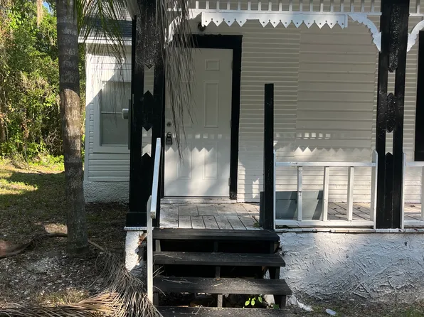 6342 Rosa Ave, Jacksonville, FL 32208