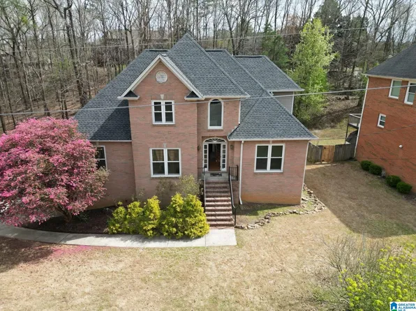 2021 Highland Dr, Birmingham, AL 35244