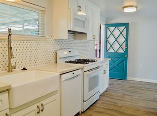 940 Evelyn Ln, Sacramento, CA