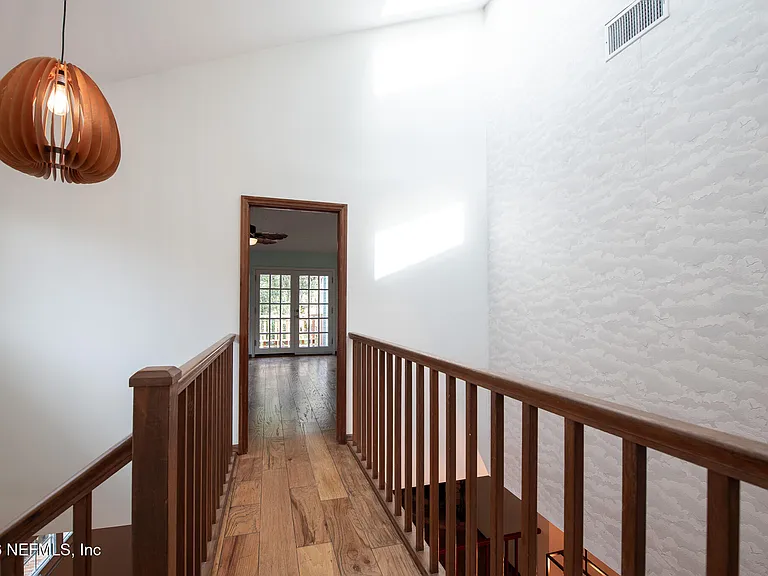 1745 Ocean Grove Dr — Photo 15
