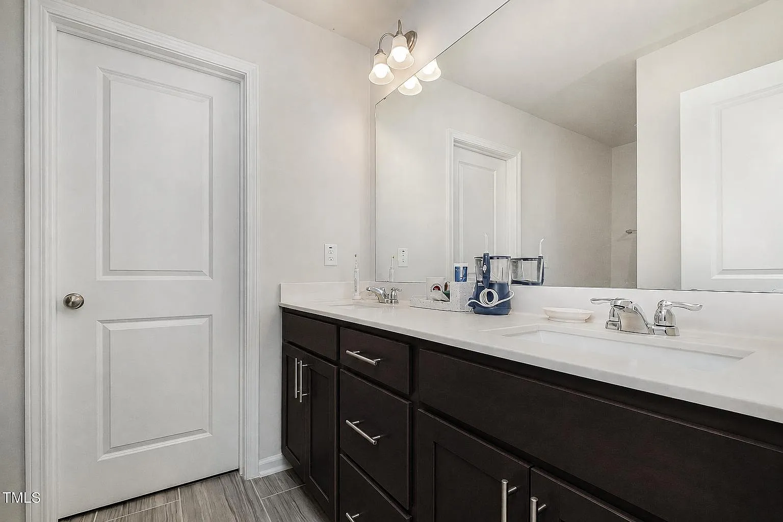2456 Chert Ln - Chert Lane — Photo 4