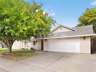 73 Artesia Dr, Chico, CA, 95973