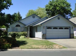 1178 Osprey Dr, Grants Pass, OR