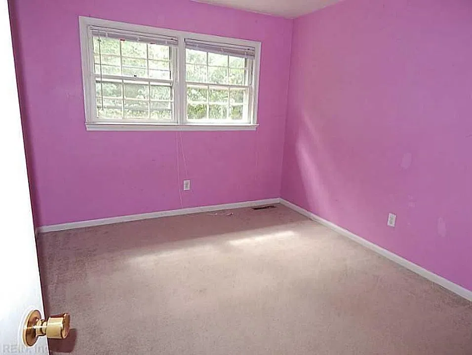 3 bed, 1.5 bath, 1422 sqft, $1,750 — Photo 3