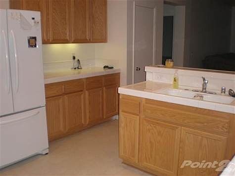 4th image of 1272 Manuel A Ortiz Ave