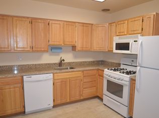 Overlook House, Baltimore, MD 21211