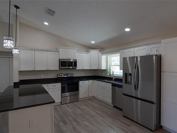 5th image of 6374 W Rio Grande Dr