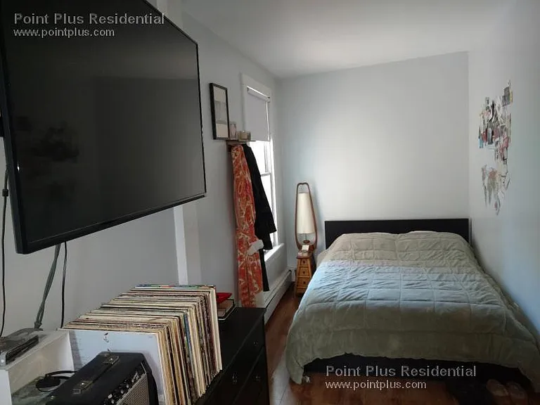 26 Hingham St #2 — Photo 4