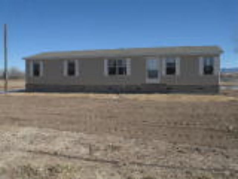 1st image of 15 Barbara Ln