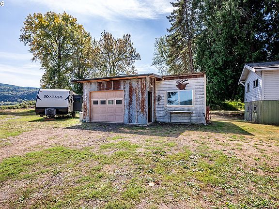 2nd image of 12270 Marshland Rd