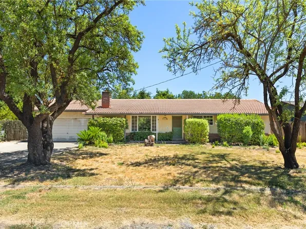 1419 Muir Ave, Chico, CA 95973