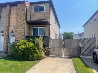 375 Getz Ave, Staten Island, NY 10312