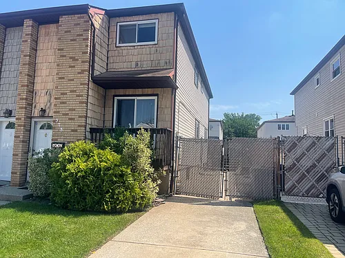 375 Getz Ave Photo 1