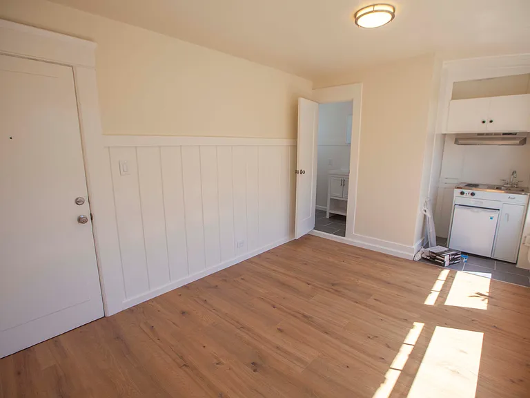 20 Joice St #3 — Photo 3