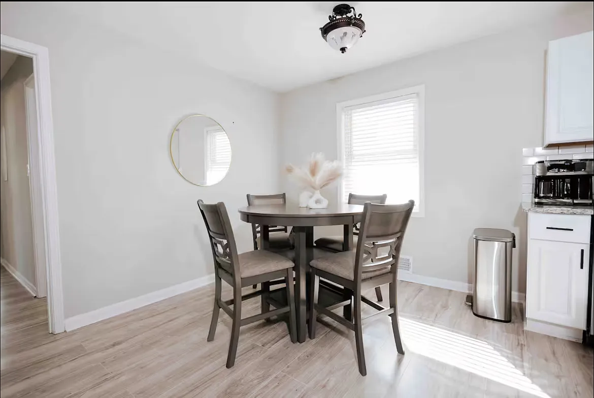 3047 Horse Shoe Drive - 1 — Photo 1