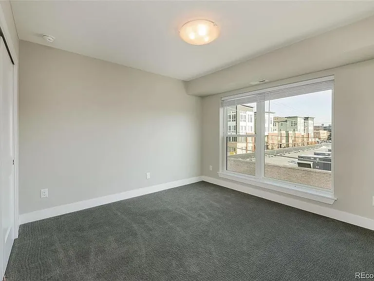 4300 E 8th Ave #206 — Photo 7