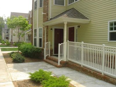201 Pinelli Dr, Piscataway, NJ, 08854