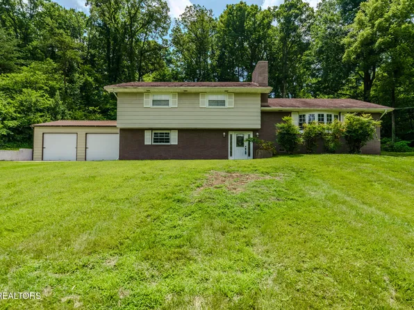 6904 Millertown Pike, Knoxville, TN 37924