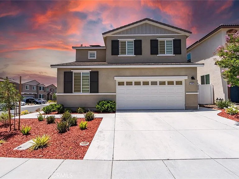 36469 Shine Dr — Photo 1