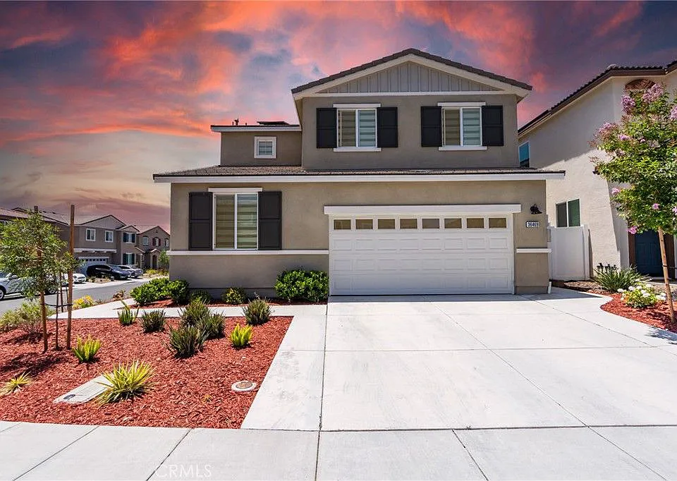 36469 Shine Dr