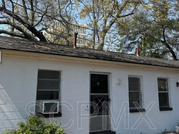 3444 Navajo St Unit D, North Charleston, SC 29405