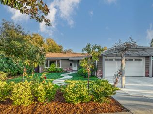 908 Colorado Ave, Palo Alto, CA 94303