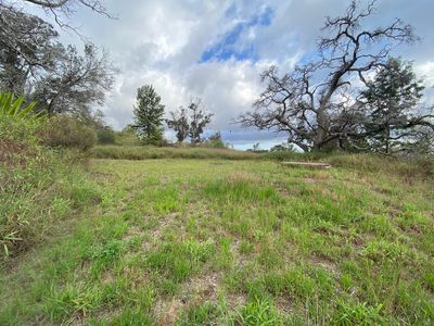 92-1473 Walaka Dr Lot 27, Ocean View, HI, 96737