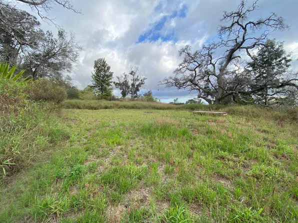 92-1473 Walaka Dr Lot 27, Ocean View, HI 96737