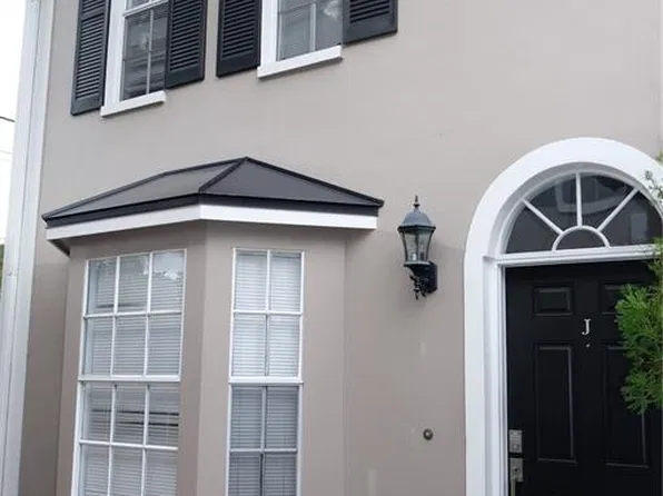 3015 W CLEVELAND STREET #J, TAMPA, FL 33609