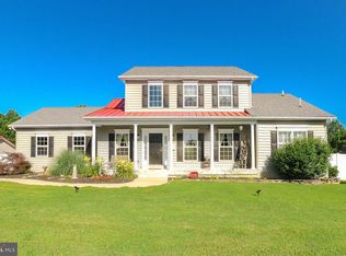 3513 Mia Ln, Port Republic, MD 20676