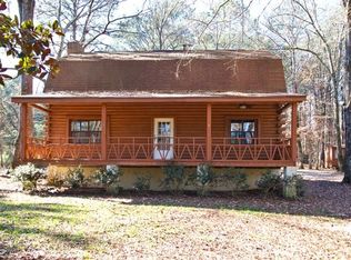 200 Lowery Rd, Fayetteville, GA 30215