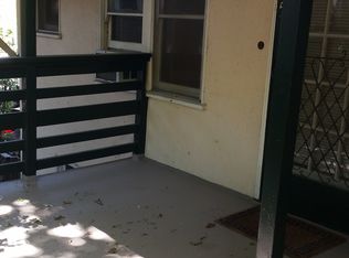 2223 I St APT 5, Sacramento, CA