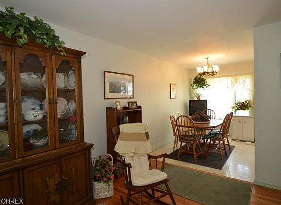 4th image of 5713 Somerdale Ave