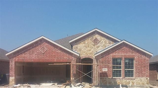 1st image of 1309 Coleman Dr