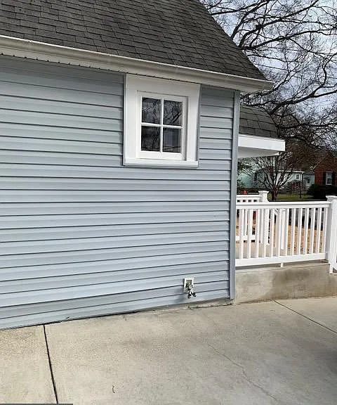 4718 Ruatan St — Photo 49