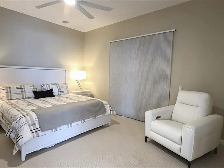 4402 Novato Ct — Photo 10