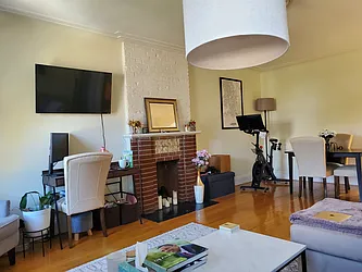 Rented by Frank Valvo Real Estate