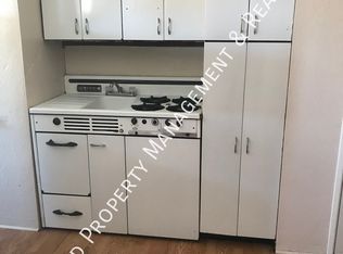 128 Social St APT 15, Woonsocket, RI 02895