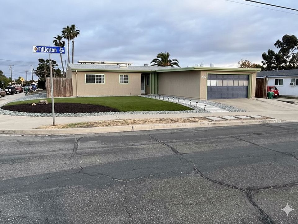 1st image of 9433 Fullerton Ave